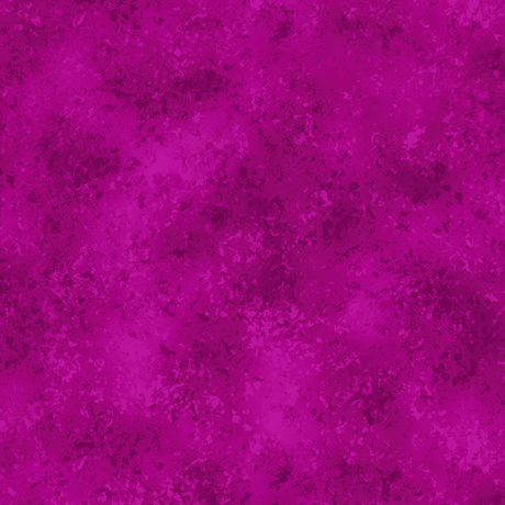 MINKY PRINTS             